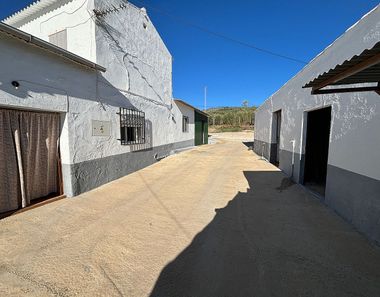 Foto 2 de Casa rural en Loja