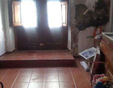 Foto 2 de Casa rural en Buñol