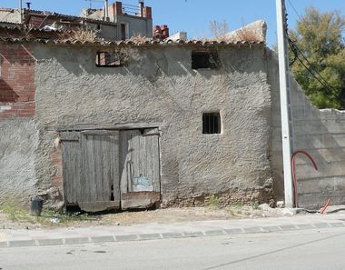 Foto 1 de Casa a Castellnou de Seana