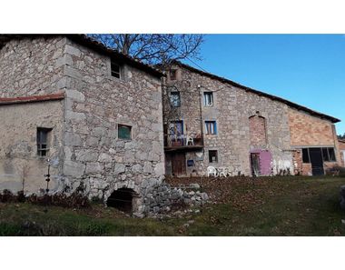 Foto 2 de Casa rural en Vallcebre