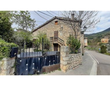 Foto 1 de Casa a Sant Julià de Cerdanyola