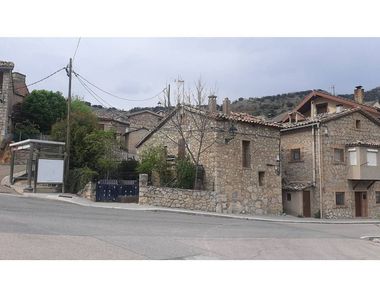 Foto 2 de Casa en Sant Julià de Cerdanyola