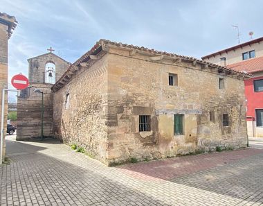Foto 1 de Casa rural a Villatoro, Burgos