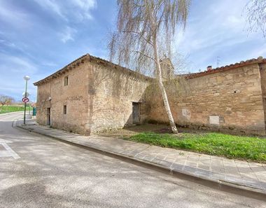 Foto 2 de Casa rural a Villatoro, Burgos