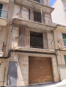 Foto 1 de Edificio en calle Sureda en Porto Cristo, Manacor