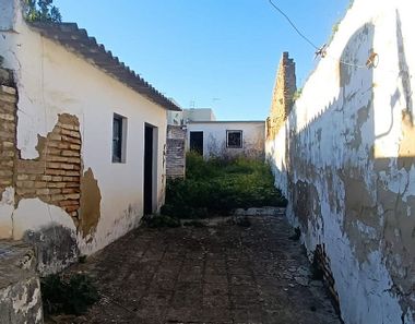 Foto 2 de Casa a Huévar del Aljarafe