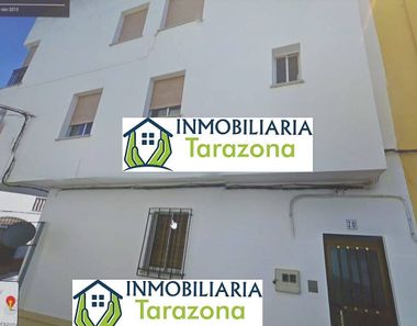 Foto 1 de Casa adosada en calle Siguenza en Tarazona de la Mancha