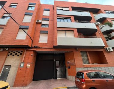 Foto 2 de Casa adosada en Cabezo de Torres, Murcia