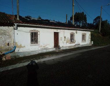 Foto 2 de Casa rural en Corvera de Asturias