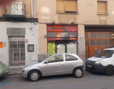 Foto 2 de Local en Centre, Sabadell