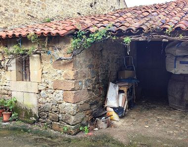 Foto 1 de Casa rural en calle Lugar Merodio en Peñamellera Baja