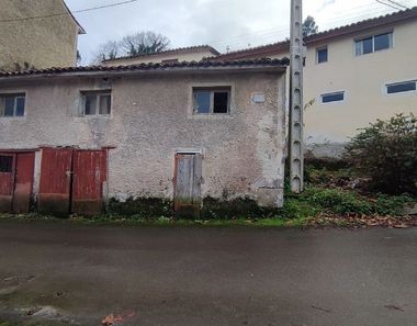 Foto 1 de Casa rural en calle Lln en Cué-San Roque-Andrín, Llanes