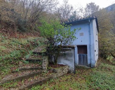 Foto 1 de Casa rural en Peñamellera Alta