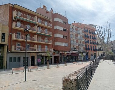 Foto 1 de Edifici a San Lázaro, Zamora