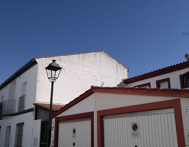 Foto 1 de Casa a Santos de Maimona (Los)