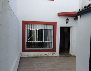 Foto 2 de Casa a Santos de Maimona (Los)