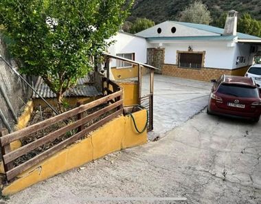 Foto 1 de Casa rural en Algarinejo