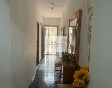 Foto 1 de Casa en Puebla del Salvador