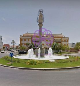 Foto 1 de Pis a plaza Del Triunfo a El Chorrillo - El Molino, Rota