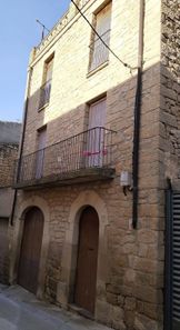 Foto 2 de Casa rural en Cervià de les Garrigues
