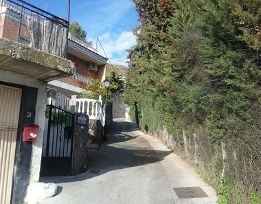 Foto 1 de Casa rural en Pinos Genil