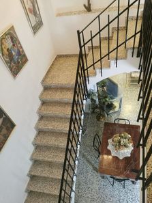 Foto 2 de Casa adosada en Casco Histórico, Antequera