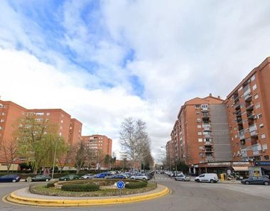 Foto 1 de Local a Vivero - Hospital - Universidad, Fuenlabrada