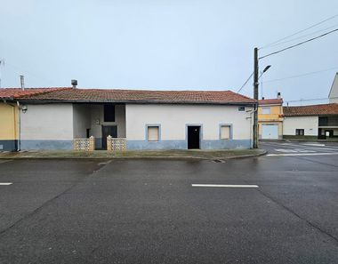 Foto 1 de Casa rural en Guijuelo