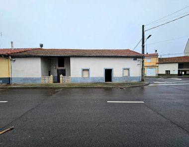Foto 2 de Casa rural en Guijuelo