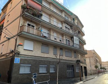 Foto 1 de Piso en Nou Eixample Sud, Tarragona