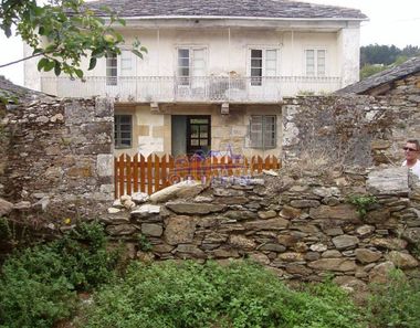 Foto 1 de Casa rural a Ortigueira