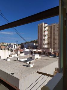 Foto 1 de Piso en Campoamor, Alicante