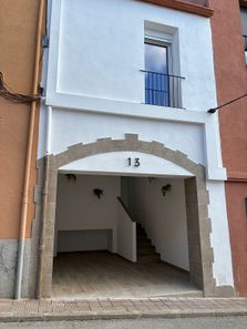 Foto 2 de Casa a calle De la Concepció a Llagostera