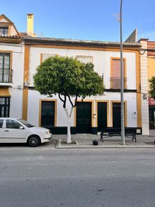 Foto 1 de Piso en avenida De Andalucia en Coria del Río