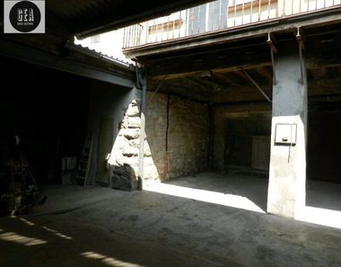 Foto 2 de Casa rural en Vilanova de Segrià