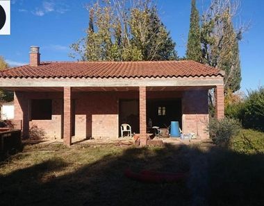 Foto 1 de Casa rural en Vilanova de la Barca