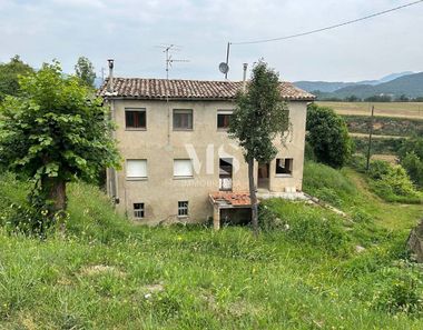 Foto 1 de Casa rural a Sant Quirze de Besora