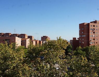 Foto 2 de Pis a Portazgo, Madrid