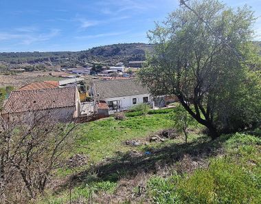 Foto 1 de Casa rural en Valdilecha