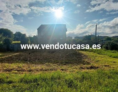Foto 1 de Casa rural a O Burgo - Campus Universitario, Pontevedra