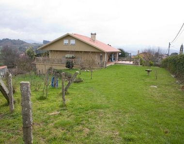 Foto 1 de Casa rural a Parroquias Rurales, Pontevedra