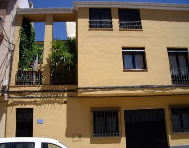 Foto 2 de Casa en Almansa