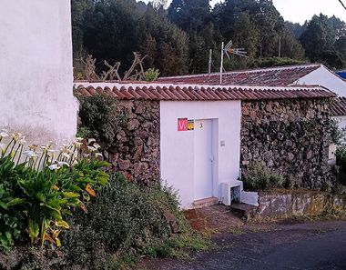 Foto 2 de Casa rural en calle Diseminado la Montañeta en Garachico