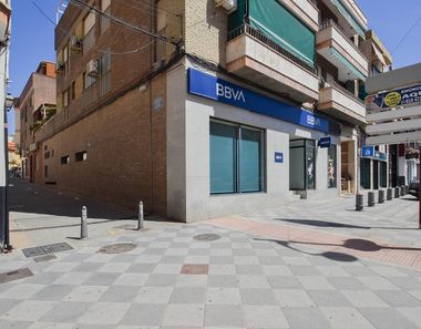 Foto 1 de Local en avenida De Andalucía en Atarfe