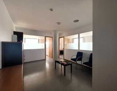 Foto 1 de Oficina en calle Pau Casals en Centre, Castelldefels