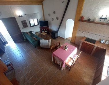 Foto 1 de Casa rural en La Unión - Cruz de Humilladero - Los Tilos, Málaga