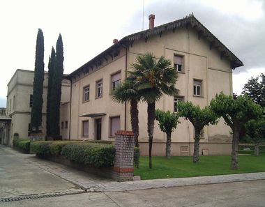 Foto 1 de Oficina en Eixample - Sant Oleguer, Sabadell