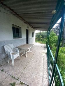 Foto 2 de Casa rural en Carranque