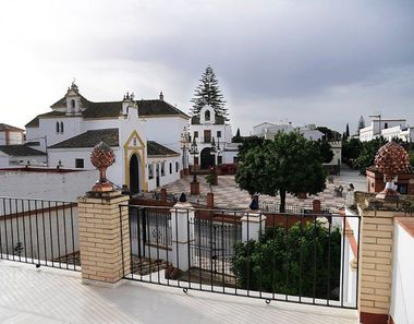 Foto 1 de Xalet a Villanueva del Ariscal