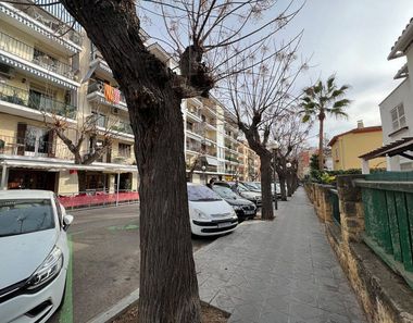 Foto 2 de Casa a Nou Eixample Nord, Tarragona